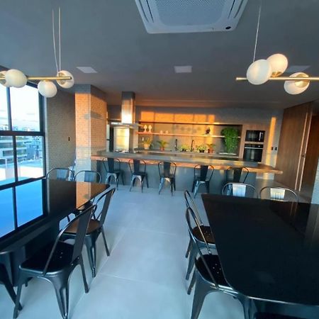 Edificio Liv P.Verde Apto 1013-Mandi Hospitalidade Maceió Zewnętrze zdjęcie