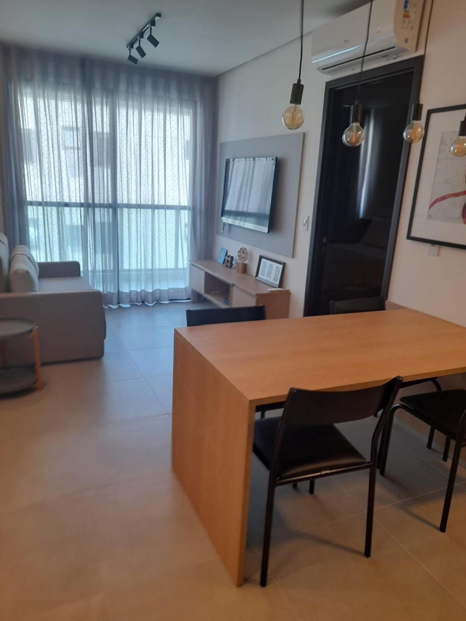 Edificio Liv P.Verde Apto 1013-Mandi Hospitalidade Maceió Zewnętrze zdjęcie