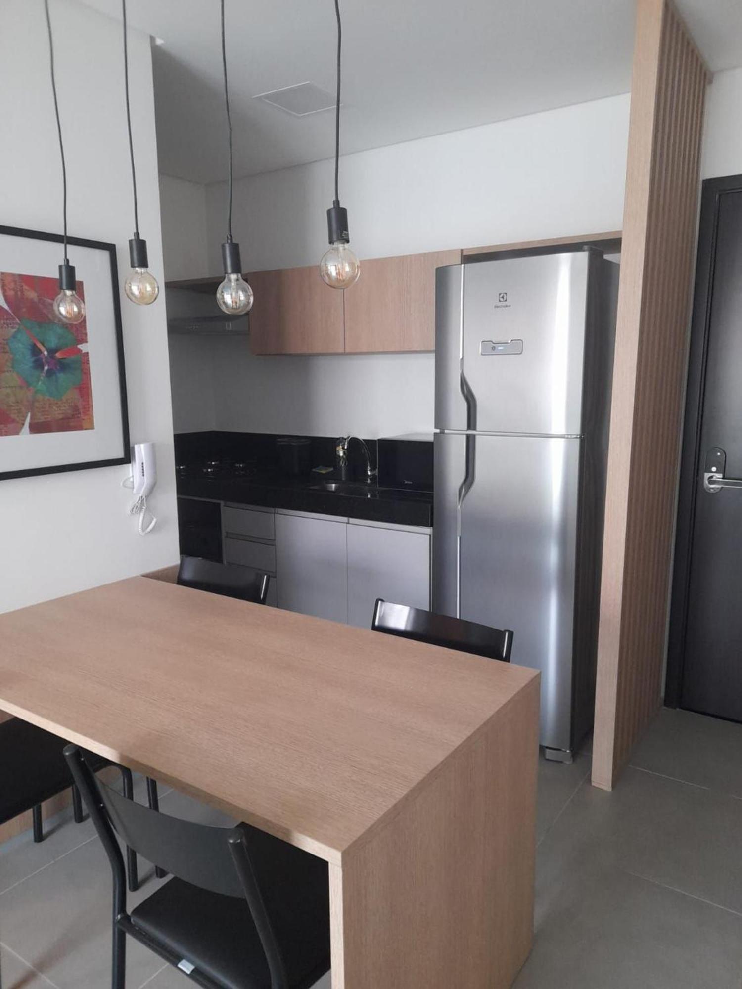 Edificio Liv P.Verde Apto 1013-Mandi Hospitalidade Maceió Zewnętrze zdjęcie